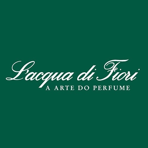 Acqua Di Fiore
